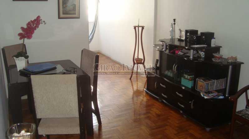 Conheça 3 do imóvel - Apartamento À Venda - Copacabana - Rio de Janeiro - RJ - GIAP20757 - 4 3 - Apartamento À Venda - Copacabana - Rio de Janeiro - RJ - GIAP20757 - 4