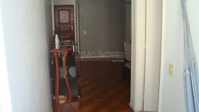 Conheça 5 do imóvel - Apartamento À Venda - Copacabana - Rio de Janeiro - RJ - GIAP20757 - 6 5 - Apartamento À Venda - Copacabana - Rio de Janeiro - RJ - GIAP20757 - 6
