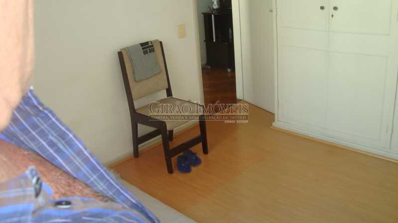 Conheça 6 do imóvel - Apartamento À Venda - Copacabana - Rio de Janeiro - RJ - GIAP20757 - 7 6 - Apartamento À Venda - Copacabana - Rio de Janeiro - RJ - GIAP20757 - 7