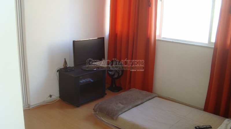 Conheça 7 do imóvel - Apartamento À Venda - Copacabana - Rio de Janeiro - RJ - GIAP20757 - 8 7 - Apartamento À Venda - Copacabana - Rio de Janeiro - RJ - GIAP20757 - 8
