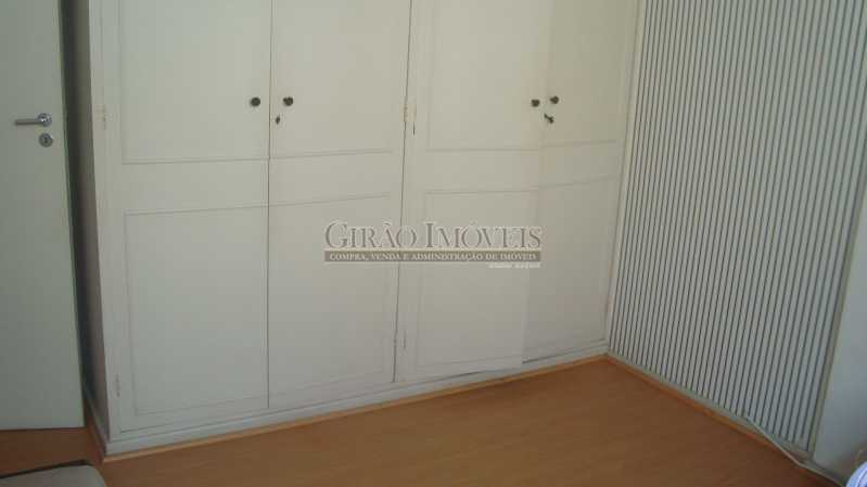 Conheça 8 do imóvel - Apartamento À Venda - Copacabana - Rio de Janeiro - RJ - GIAP20757 - 10 8 - Apartamento À Venda - Copacabana - Rio de Janeiro - RJ - GIAP20757 - 10
