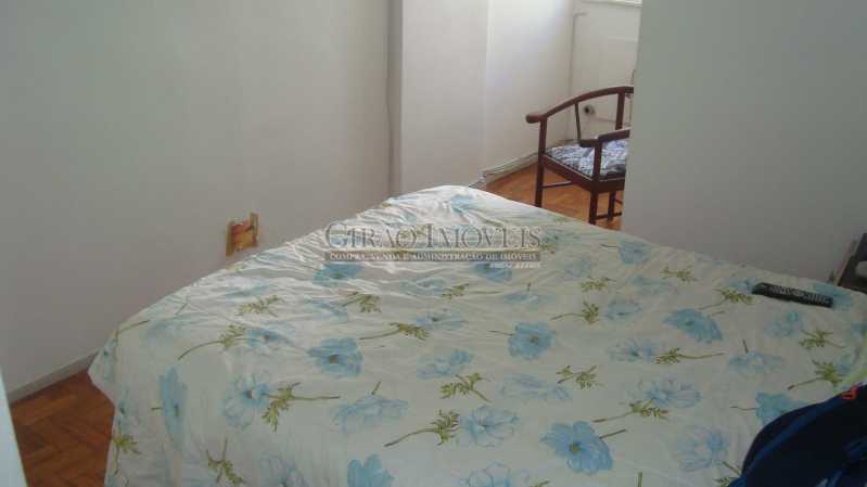 Conheça 10 do imóvel - Apartamento À Venda - Copacabana - Rio de Janeiro - RJ - GIAP20757 - 12 10 - Apartamento À Venda - Copacabana - Rio de Janeiro - RJ - GIAP20757 - 12