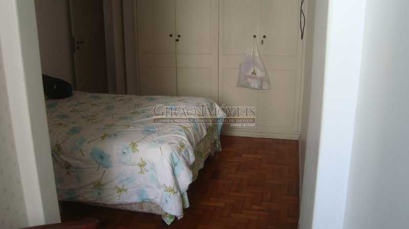 Conheça 11 do imóvel - Apartamento À Venda - Copacabana - Rio de Janeiro - RJ - GIAP20757 - 13 11 - Apartamento À Venda - Copacabana - Rio de Janeiro - RJ - GIAP20757 - 13