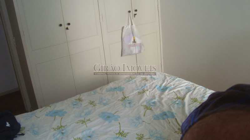 Conheça 12 do imóvel - Apartamento À Venda - Copacabana - Rio de Janeiro - RJ - GIAP20757 - 14 12 - Apartamento À Venda - Copacabana - Rio de Janeiro - RJ - GIAP20757 - 14