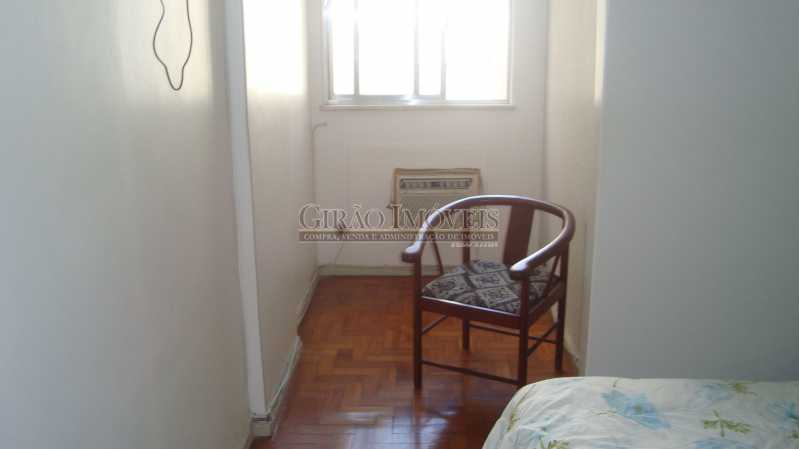 Conheça 13 do imóvel - Apartamento À Venda - Copacabana - Rio de Janeiro - RJ - GIAP20757 - 15 13 - Apartamento À Venda - Copacabana - Rio de Janeiro - RJ - GIAP20757 - 15