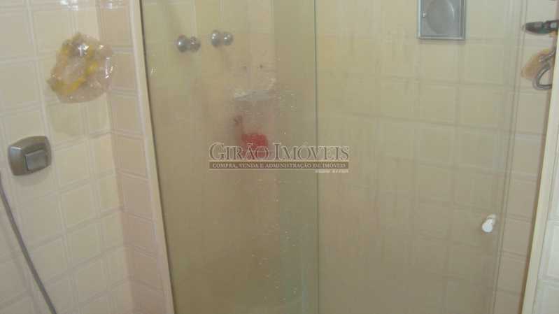 Conheça 14 do imóvel - Apartamento À Venda - Copacabana - Rio de Janeiro - RJ - GIAP20757 - 16 14 - Apartamento À Venda - Copacabana - Rio de Janeiro - RJ - GIAP20757 - 16