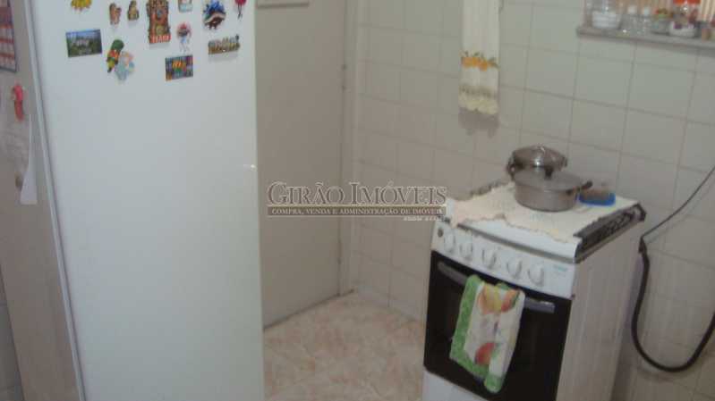 Conheça 17 do imóvel - Apartamento À Venda - Copacabana - Rio de Janeiro - RJ - GIAP20757 - 19 17 - Apartamento À Venda - Copacabana - Rio de Janeiro - RJ - GIAP20757 - 19