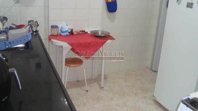 Conheça 18 do imóvel - Apartamento À Venda - Copacabana - Rio de Janeiro - RJ - GIAP20757 - 20 18 - Apartamento À Venda - Copacabana - Rio de Janeiro - RJ - GIAP20757 - 20