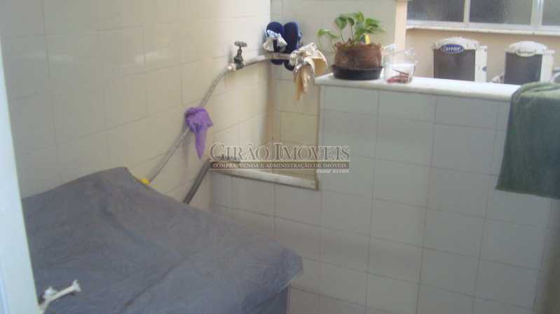 Conheça 20 do imóvel - Apartamento À Venda - Copacabana - Rio de Janeiro - RJ - GIAP20757 - 22 20 - Apartamento À Venda - Copacabana - Rio de Janeiro - RJ - GIAP20757 - 22