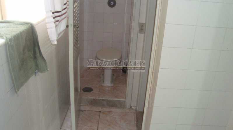 Conheça 21 do imóvel - Apartamento À Venda - Copacabana - Rio de Janeiro - RJ - GIAP20757 - 23 21 - Apartamento À Venda - Copacabana - Rio de Janeiro - RJ - GIAP20757 - 23