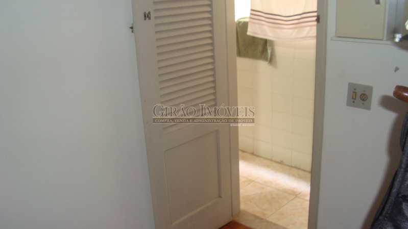 Conheça 22 do imóvel - Apartamento À Venda - Copacabana - Rio de Janeiro - RJ - GIAP20757 - 24 22 - Apartamento À Venda - Copacabana - Rio de Janeiro - RJ - GIAP20757 - 24