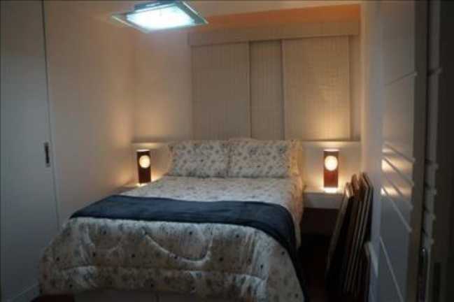 Conheça 4 do imóvel - Apartamento à venda Rua Barão de Lucena,Botafogo, Rio de Janeiro - R$ 2.600.000 - GIAP40031 - 10 4 - Apartamento à venda Rua Barão de Lucena,Botafogo, Rio de Janeiro - R$ 2.600.000 - GIAP40031 - 10