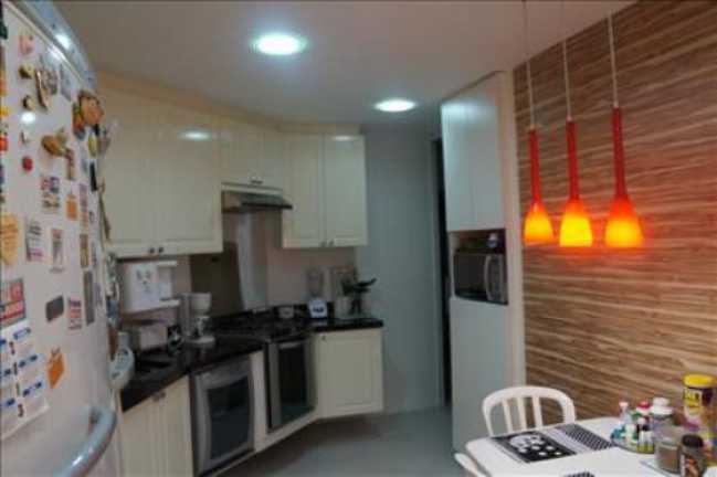Conheça 6 do imóvel - Apartamento à venda Rua Barão de Lucena,Botafogo, Rio de Janeiro - R$ 2.600.000 - GIAP40031 - 14 6 - Apartamento à venda Rua Barão de Lucena,Botafogo, Rio de Janeiro - R$ 2.600.000 - GIAP40031 - 14
