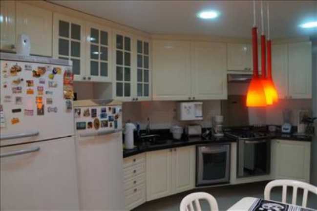 Conheça 7 do imóvel - Apartamento à venda Rua Barão de Lucena,Botafogo, Rio de Janeiro - R$ 2.600.000 - GIAP40031 - 15 7 - Apartamento à venda Rua Barão de Lucena,Botafogo, Rio de Janeiro - R$ 2.600.000 - GIAP40031 - 15