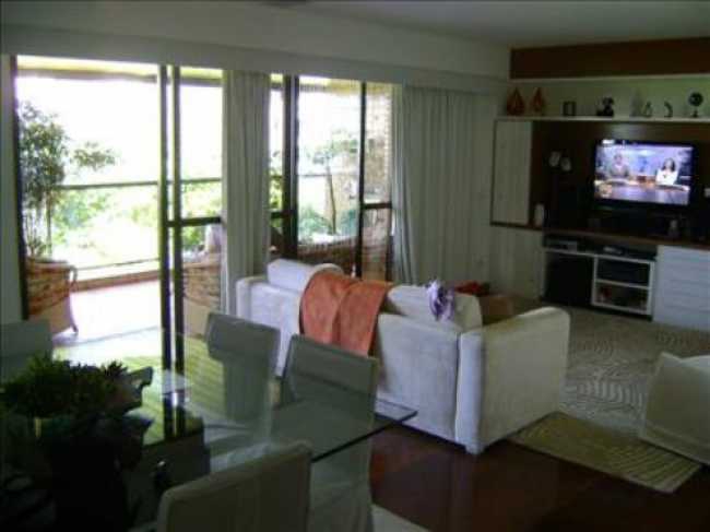 Conheça 8 do imóvel - Apartamento à venda Rua Barão de Lucena,Botafogo, Rio de Janeiro - R$ 2.600.000 - GIAP40031 - 1 8 - Apartamento à venda Rua Barão de Lucena,Botafogo, Rio de Janeiro - R$ 2.600.000 - GIAP40031 - 1