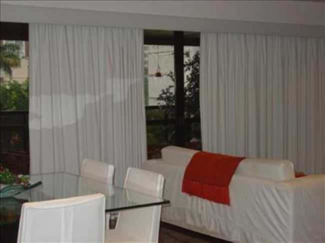 Conheça 9 do imóvel - Apartamento à venda Rua Barão de Lucena,Botafogo, Rio de Janeiro - R$ 2.600.000 - GIAP40031 - 3 9 - Apartamento à venda Rua Barão de Lucena,Botafogo, Rio de Janeiro - R$ 2.600.000 - GIAP40031 - 3