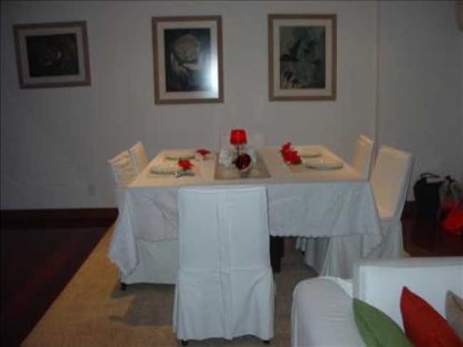 Conheça 10 do imóvel - Apartamento à venda Rua Barão de Lucena,Botafogo, Rio de Janeiro - R$ 2.600.000 - GIAP40031 - 5 10 - Apartamento à venda Rua Barão de Lucena,Botafogo, Rio de Janeiro - R$ 2.600.000 - GIAP40031 - 5