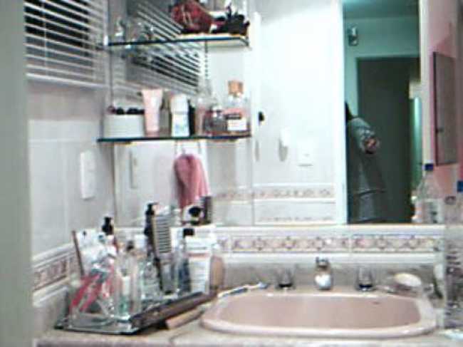 Conheça 11 do imóvel - Apartamento à venda Rua Barão de Lucena,Botafogo, Rio de Janeiro - R$ 2.600.000 - GIAP40031 - 12 11 - Apartamento à venda Rua Barão de Lucena,Botafogo, Rio de Janeiro - R$ 2.600.000 - GIAP40031 - 12