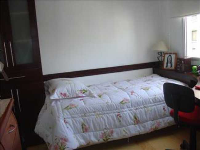 Conheça 13 do imóvel - Apartamento à venda Rua Barão de Lucena,Botafogo, Rio de Janeiro - R$ 2.600.000 - GIAP40031 - 11 13 - Apartamento à venda Rua Barão de Lucena,Botafogo, Rio de Janeiro - R$ 2.600.000 - GIAP40031 - 11