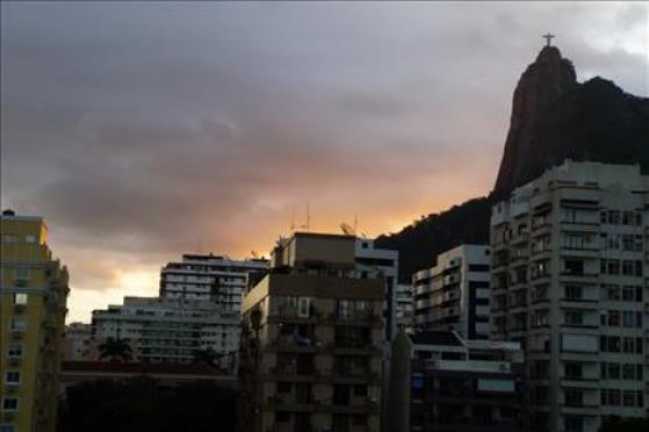 Conheça 14 do imóvel - Apartamento à venda Rua Barão de Lucena,Botafogo, Rio de Janeiro - R$ 2.600.000 - GIAP40031 - 16 14 - Apartamento à venda Rua Barão de Lucena,Botafogo, Rio de Janeiro - R$ 2.600.000 - GIAP40031 - 16