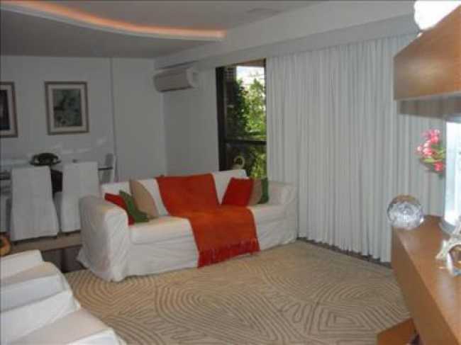 Conheça 16 do imóvel - Apartamento à venda Rua Barão de Lucena,Botafogo, Rio de Janeiro - R$ 2.600.000 - GIAP40031 - 4 16 - Apartamento à venda Rua Barão de Lucena,Botafogo, Rio de Janeiro - R$ 2.600.000 - GIAP40031 - 4