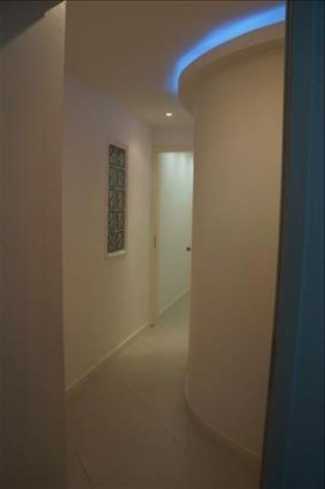 Conheça 12 do imóvel - Apartamento à venda Rua Barão de Lucena,Botafogo, Rio de Janeiro - R$ 2.600.000 - GIAP40031 - 8 12 - Apartamento à venda Rua Barão de Lucena,Botafogo, Rio de Janeiro - R$ 2.600.000 - GIAP40031 - 8
