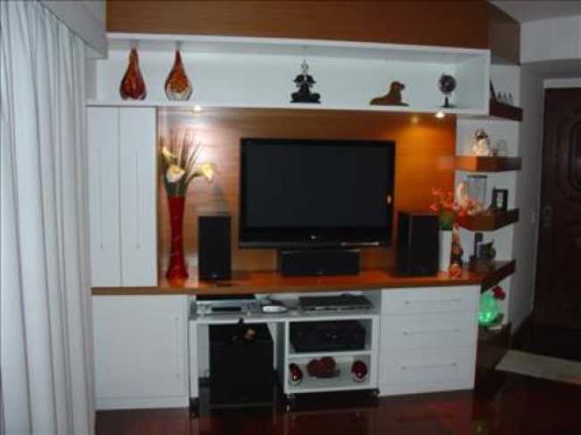 Conheça 1 do imóvel - Apartamento à venda Rua Barão de Lucena,Botafogo, Rio de Janeiro - R$ 2.600.000 - GIAP40031 - 17 1 - Apartamento à venda Rua Barão de Lucena,Botafogo, Rio de Janeiro - R$ 2.600.000 - GIAP40031 - 17