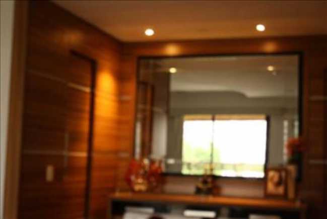 Conheça 2 do imóvel - Apartamento à venda Rua Barão de Lucena,Botafogo, Rio de Janeiro - R$ 2.600.000 - GIAP40031 - 18 2 - Apartamento à venda Rua Barão de Lucena,Botafogo, Rio de Janeiro - R$ 2.600.000 - GIAP40031 - 18