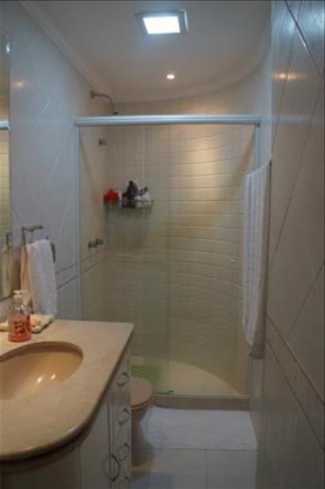 Conheça 5 do imóvel - Apartamento à venda Rua Barão de Lucena,Botafogo, Rio de Janeiro - R$ 2.600.000 - GIAP40031 - 21 5 - Apartamento à venda Rua Barão de Lucena,Botafogo, Rio de Janeiro - R$ 2.600.000 - GIAP40031 - 21