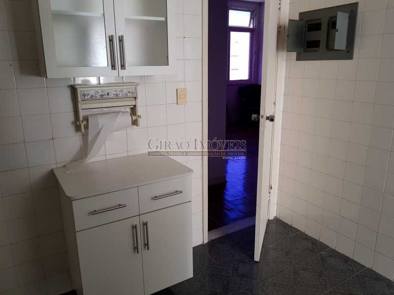 Conheça 20180711_144117 do imóvel - Apartamento À Venda - Copacabana - Rio de Janeiro - RJ - GIAP30873 - 25 20180711_144117 - Apartamento À Venda - Copacabana - Rio de Janeiro - RJ - GIAP30873 - 25
