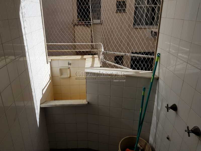 Conheça 20180711_144106 do imóvel - Apartamento À Venda - Copacabana - Rio de Janeiro - RJ - GIAP30873 - 27 20180711_144106 - Apartamento À Venda - Copacabana - Rio de Janeiro - RJ - GIAP30873 - 27