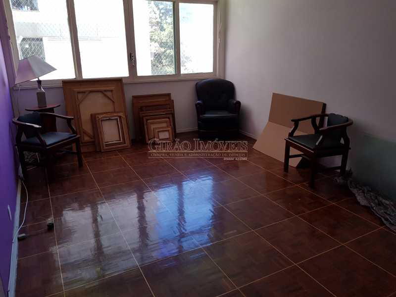 Conheça 20180711_142847 do imóvel - Apartamento À Venda - Copacabana - Rio de Janeiro - RJ - GIAP30873 - 4 20180711_142847 - Apartamento À Venda - Copacabana - Rio de Janeiro - RJ - GIAP30873 - 4