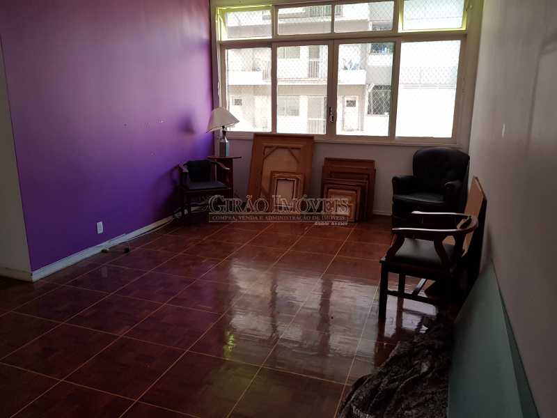 Conheça 20180711_142839 do imóvel - Apartamento À Venda - Copacabana - Rio de Janeiro - RJ - GIAP30873 - 3 20180711_142839 - Apartamento À Venda - Copacabana - Rio de Janeiro - RJ - GIAP30873 - 3