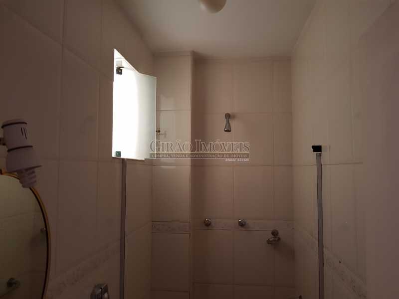 Conheça 20180711_142826 do imóvel - Apartamento À Venda - Copacabana - Rio de Janeiro - RJ - GIAP30873 - 13 20180711_142826 - Apartamento À Venda - Copacabana - Rio de Janeiro - RJ - GIAP30873 - 13