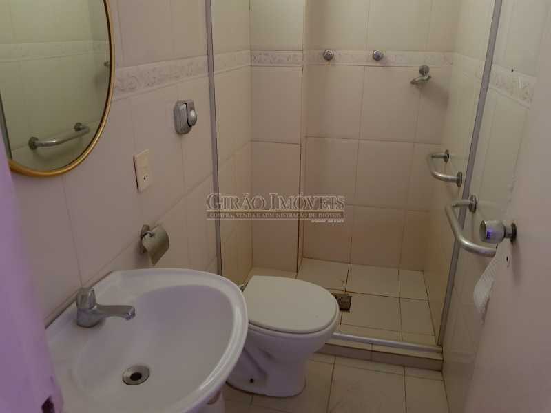 Conheça 20180711_142823 do imóvel - Apartamento À Venda - Copacabana - Rio de Janeiro - RJ - GIAP30873 - 14 20180711_142823 - Apartamento À Venda - Copacabana - Rio de Janeiro - RJ - GIAP30873 - 14