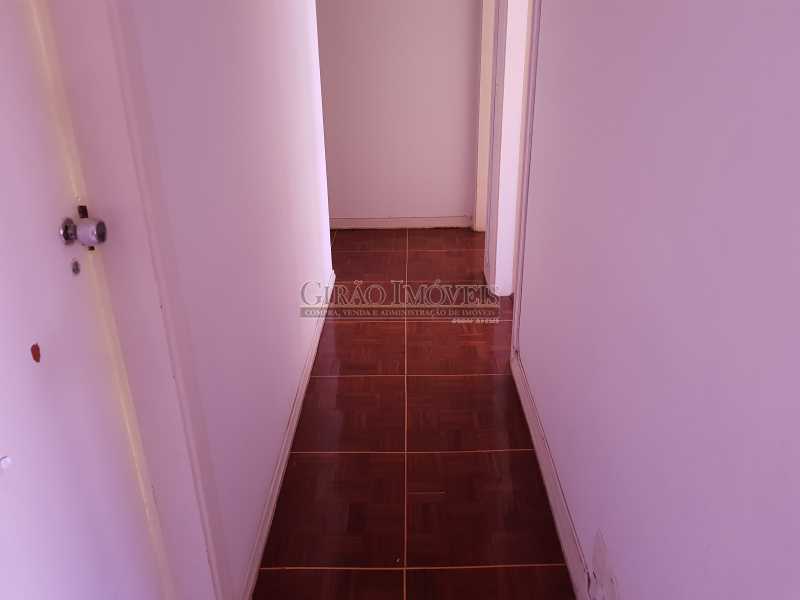 Conheça 20180711_142750 do imóvel - Apartamento À Venda - Copacabana - Rio de Janeiro - RJ - GIAP30873 - 5 20180711_142750 - Apartamento À Venda - Copacabana - Rio de Janeiro - RJ - GIAP30873 - 5