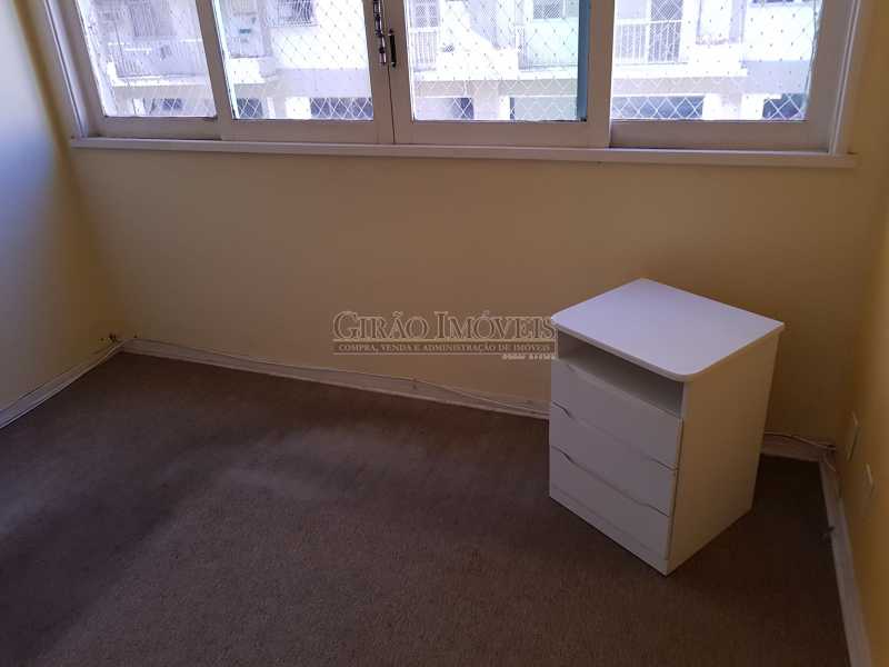 Conheça 20180711_142739 do imóvel - Apartamento À Venda - Copacabana - Rio de Janeiro - RJ - GIAP30873 - 6 20180711_142739 - Apartamento À Venda - Copacabana - Rio de Janeiro - RJ - GIAP30873 - 6