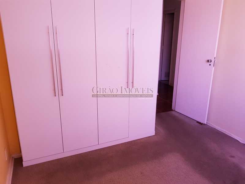 Conheça 20180711_142731 do imóvel - Apartamento À Venda - Copacabana - Rio de Janeiro - RJ - GIAP30873 - 8 20180711_142731 - Apartamento À Venda - Copacabana - Rio de Janeiro - RJ - GIAP30873 - 8