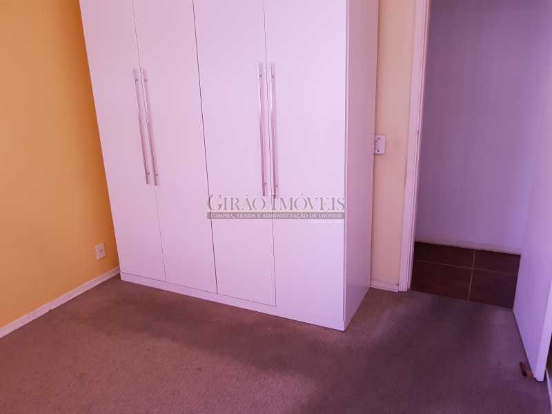 Conheça 20180711_142721 do imóvel - Apartamento À Venda - Copacabana - Rio de Janeiro - RJ - GIAP30873 - 9 20180711_142721 - Apartamento À Venda - Copacabana - Rio de Janeiro - RJ - GIAP30873 - 9