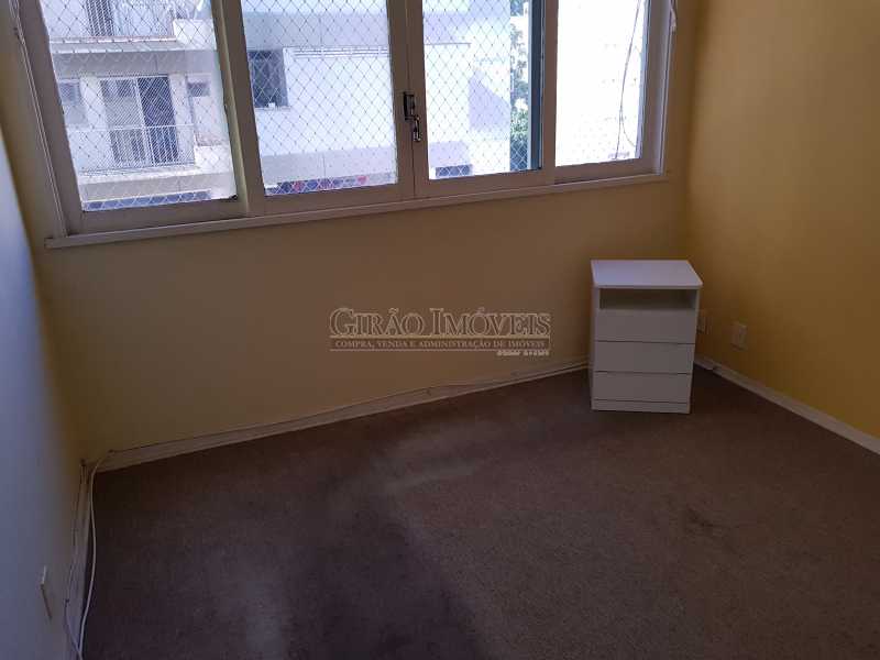 Conheça 20180711_142712 do imóvel - Apartamento À Venda - Copacabana - Rio de Janeiro - RJ - GIAP30873 - 7 20180711_142712 - Apartamento À Venda - Copacabana - Rio de Janeiro - RJ - GIAP30873 - 7
