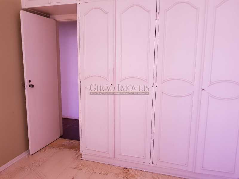 Conheça 20180711_142702 do imóvel - Apartamento À Venda - Copacabana - Rio de Janeiro - RJ - GIAP30873 - 10 20180711_142702 - Apartamento À Venda - Copacabana - Rio de Janeiro - RJ - GIAP30873 - 10