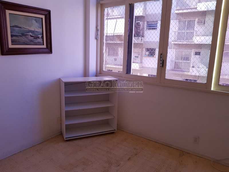 Conheça 20180711_142651 do imóvel - Apartamento À Venda - Copacabana - Rio de Janeiro - RJ - GIAP30873 - 11 20180711_142651 - Apartamento À Venda - Copacabana - Rio de Janeiro - RJ - GIAP30873 - 11