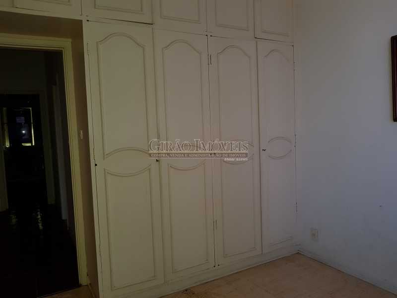 Conheça 20180711_142638 do imóvel - Apartamento À Venda - Copacabana - Rio de Janeiro - RJ - GIAP30873 - 12 20180711_142638 - Apartamento À Venda - Copacabana - Rio de Janeiro - RJ - GIAP30873 - 12