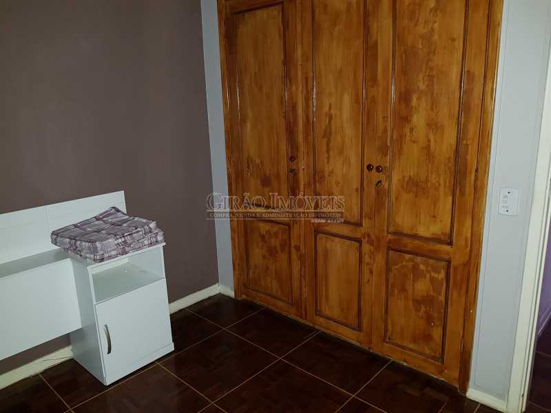Conheça 20180711_142609 do imóvel - Apartamento À Venda - Copacabana - Rio de Janeiro - RJ - GIAP30873 - 15 20180711_142609 - Apartamento À Venda - Copacabana - Rio de Janeiro - RJ - GIAP30873 - 15