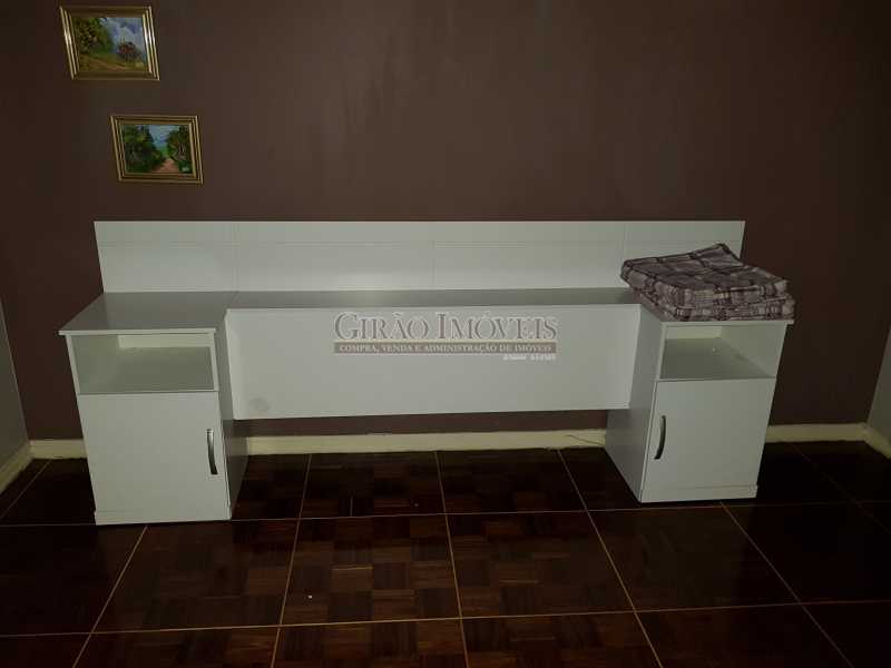 Conheça 20180711_142602 do imóvel - Apartamento À Venda - Copacabana - Rio de Janeiro - RJ - GIAP30873 - 16 20180711_142602 - Apartamento À Venda - Copacabana - Rio de Janeiro - RJ - GIAP30873 - 16