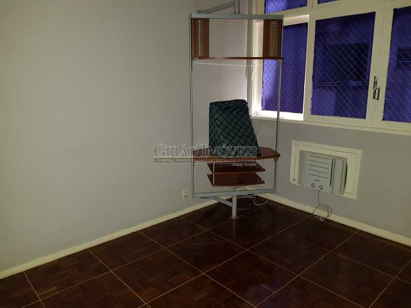 Conheça 20180711_142541 do imóvel - Apartamento À Venda - Copacabana - Rio de Janeiro - RJ - GIAP30873 - 17 20180711_142541 - Apartamento À Venda - Copacabana - Rio de Janeiro - RJ - GIAP30873 - 17