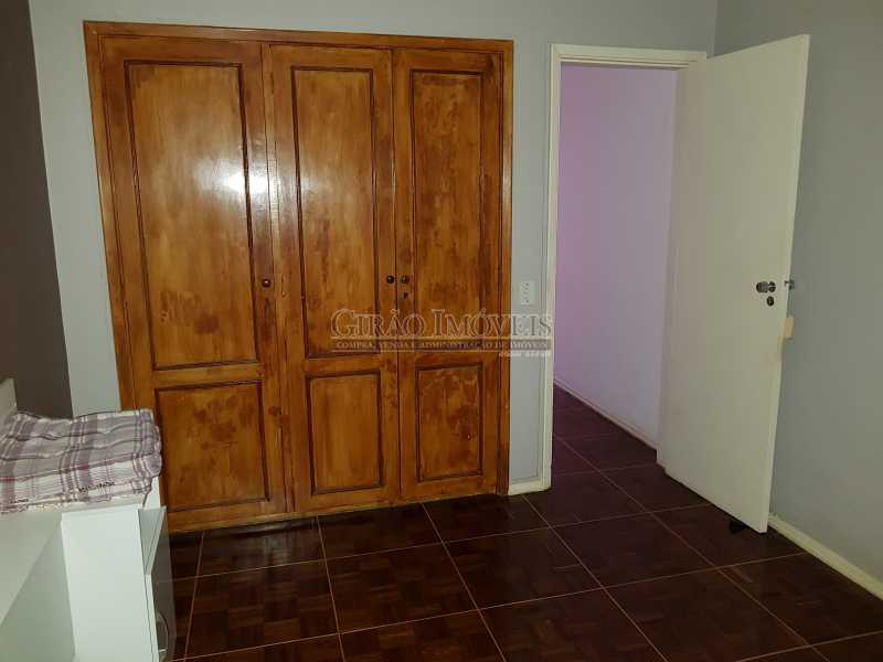Conheça 20180711_142528 do imóvel - Apartamento À Venda - Copacabana - Rio de Janeiro - RJ - GIAP30873 - 18 20180711_142528 - Apartamento À Venda - Copacabana - Rio de Janeiro - RJ - GIAP30873 - 18