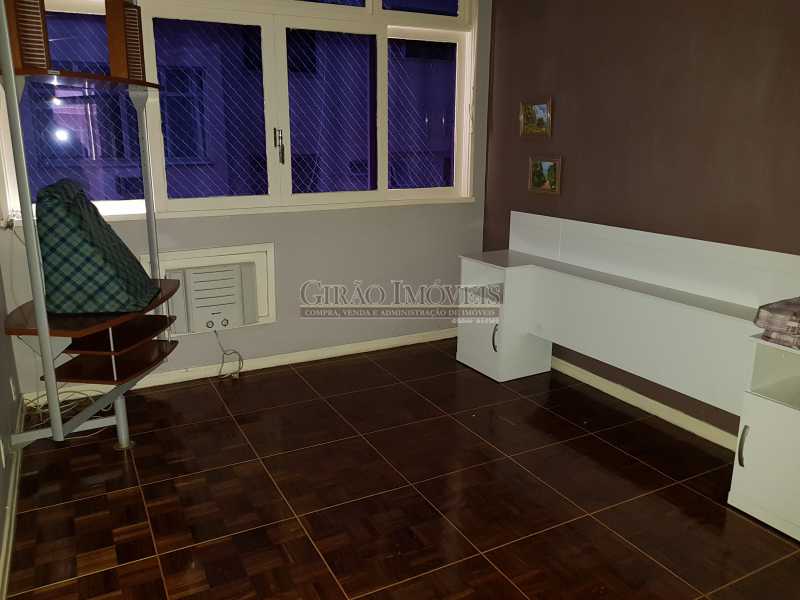 Conheça 20180711_142513 do imóvel - Apartamento À Venda - Copacabana - Rio de Janeiro - RJ - GIAP30873 - 19 20180711_142513 - Apartamento À Venda - Copacabana - Rio de Janeiro - RJ - GIAP30873 - 19