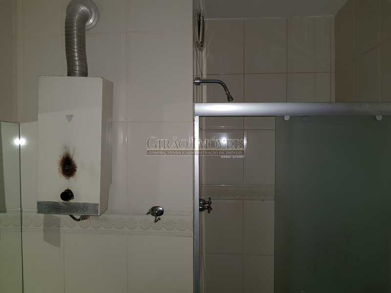 Conheça 20180711_142449 do imóvel - Apartamento À Venda - Copacabana - Rio de Janeiro - RJ - GIAP30873 - 20 20180711_142449 - Apartamento À Venda - Copacabana - Rio de Janeiro - RJ - GIAP30873 - 20
