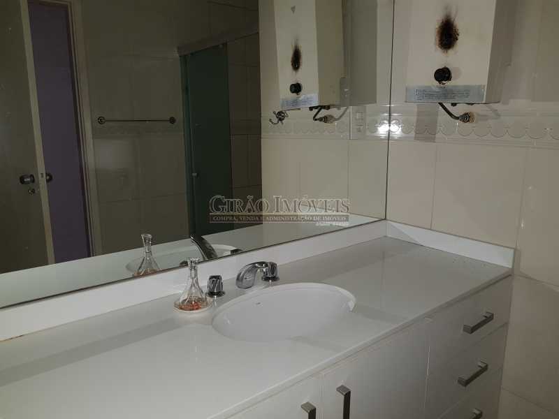 Conheça 20180711_142439 do imóvel - Apartamento À Venda - Copacabana - Rio de Janeiro - RJ - GIAP30873 - 21 20180711_142439 - Apartamento À Venda - Copacabana - Rio de Janeiro - RJ - GIAP30873 - 21